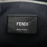 Fendi x Sarah Coleman Baguette Vertigo