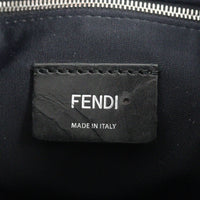 Fendi x Sarah Coleman Baguette Vertigo