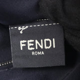 Fendi x Sarah Coleman Baguette Vertigo