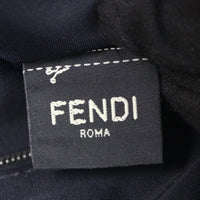 Fendi x Sarah Coleman Baguette Vertigo