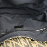 Fendi x Sarah Coleman Baguette Vertigo