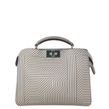 Fendi Peekaboo IseeU Small
