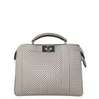 Fendi Peekaboo IseeU Small