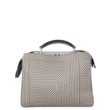 Fendi Peekaboo IseeU Small