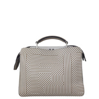 Fendi Peekaboo IseeU Small