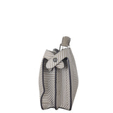 Fendi Peekaboo IseeU Small