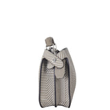 Fendi Peekaboo IseeU Small