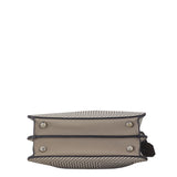 Fendi Peekaboo IseeU Small