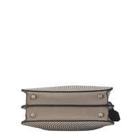 Fendi Peekaboo IseeU Small