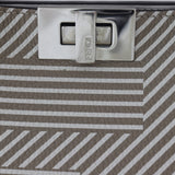 Fendi Peekaboo IseeU Small