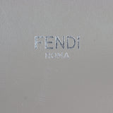 Fendi Peekaboo IseeU Small