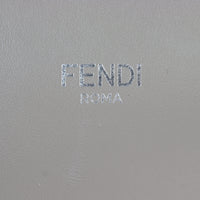 Fendi Peekaboo IseeU Small