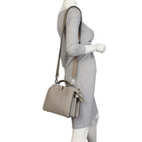 Fendi Peekaboo IseeU Small