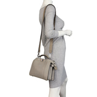 Fendi Peekaboo IseeU Small
