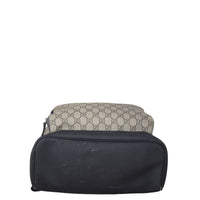 Gucci GG Supreme Backpack Large