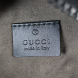 Gucci GG Supreme Backpack Large