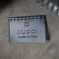 Gucci GG Supreme Backpack Large