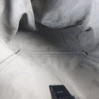 Gucci GG Supreme Backpack Large