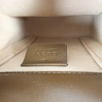 Gucci GG Horsebit 1955 Mini Bag