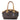 Louis Vuitton Tivoli GM Monogram