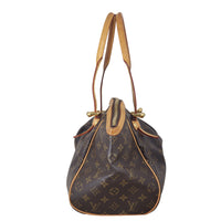 Louis Vuitton Tivoli GM Monogram