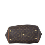 Louis Vuitton Tivoli GM Monogram