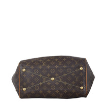 Louis Vuitton Tivoli GM Monogram