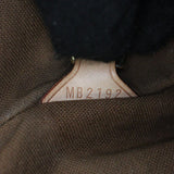 Louis Vuitton Tivoli GM Monogram