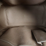 Louis Vuitton Tivoli GM Monogram