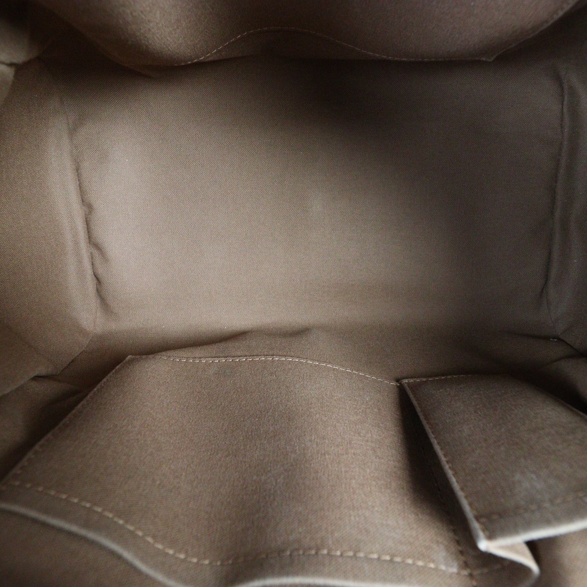 Louis Vuitton Tivoli GM Monogram