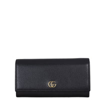 Gucci GG Marmont Chain Wallet