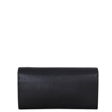 Gucci GG Marmont Chain Wallet