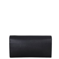 Gucci GG Marmont Chain Wallet