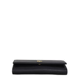 Gucci GG Marmont Chain Wallet