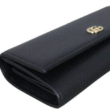Gucci GG Marmont Chain Wallet