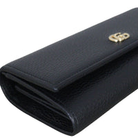 Gucci GG Marmont Chain Wallet