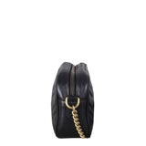 Gucci GG Marmont Mini Camera Bag