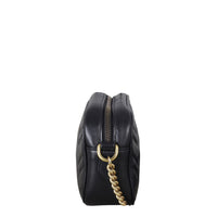 Gucci GG Marmont Mini Camera Bag