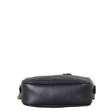Gucci GG Marmont Mini Camera Bag