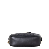 Gucci GG Marmont Mini Camera Bag