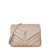 Saint Laurent Toy Loulou