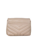 Saint Laurent Toy Loulou