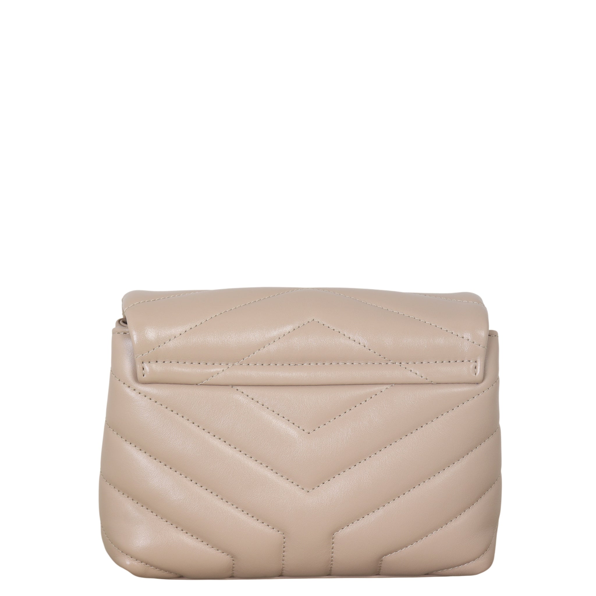 Saint Laurent Toy Loulou