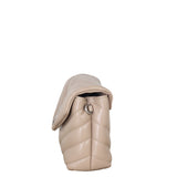 Saint Laurent Toy Loulou