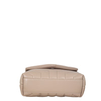 Saint Laurent Toy Loulou