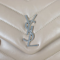 Saint Laurent Toy Loulou