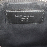 Saint Laurent Toy Loulou