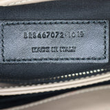 Saint Laurent Toy Loulou