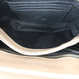 Saint Laurent Toy Loulou