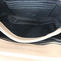 Saint Laurent Toy Loulou